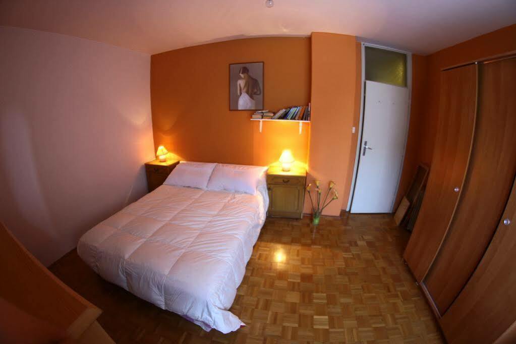 Apartment Stan Zára Kültér fotó